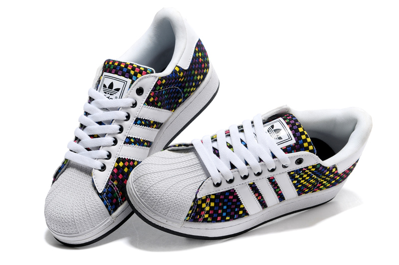 chaussure infirmiere nike chaussure infirmiere nike